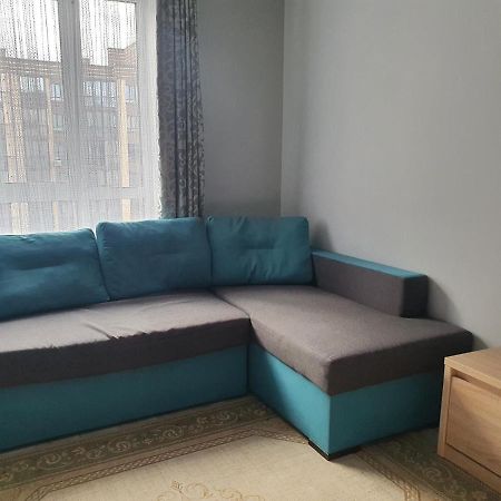 Нова Квартира За Доступною Ціною. Lutsk Ngoại thất bức ảnh